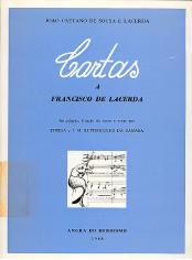 Joao Caetano de Sousa e Lacerda