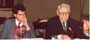Curt Lange A.A.Bispo