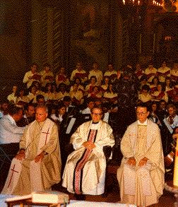 Jaime Diniz Enout Schubert