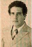 Lindembergue Cardoso