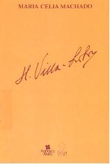 Villa Lobos