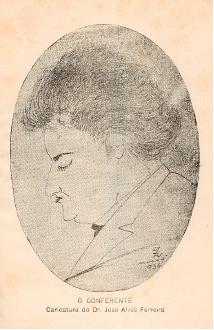 Francisco de Carvalho e Rego