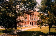 Teatro da Paz Belem PA