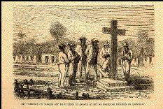 Religiosidade Popular no Para