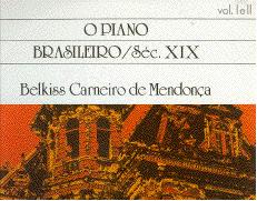 Belkiss Carneiro de Mendonca
