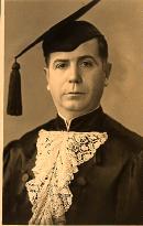 Benedicto Moreira