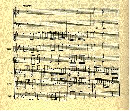 Anna Parens de Penedo AL