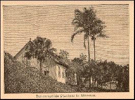 Hugo Zoeller Blumenau