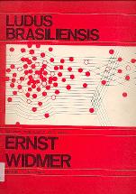 Ludus brasiliensis Widmer