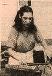 Maria do Carmo Vendramini