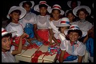 Pastoril Marechal Deodoro AL