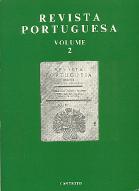 Revista Portuguesa