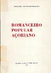 Armando Cortes-Rodrigues