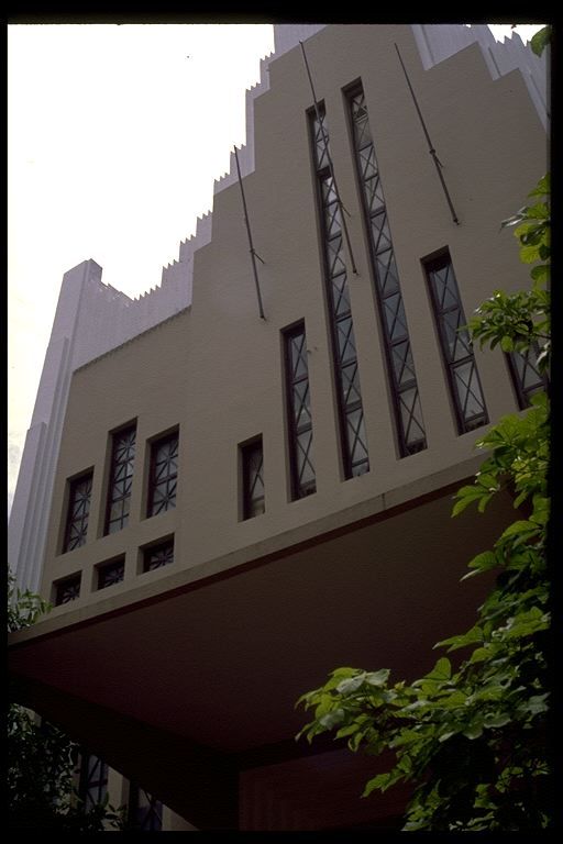 Instituto Historico Aracaju SE