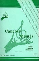 Jose Acacio Santana Cancoes Alemas