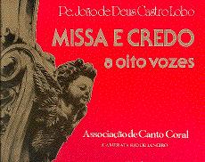Joao de Deus Castro Lobo