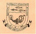 Instituto Historico e Geografico de Alagoas